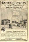 DuntonFurnitureAd1914.jpg (140326 bytes)