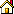 Make us your default homepage