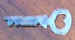 key