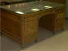 Dunton Desk
