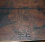 inkwell logo